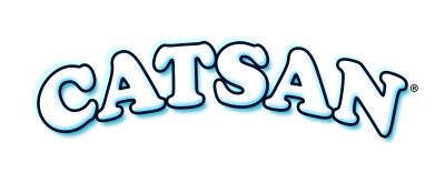 CATSAN Katzenstreu NATURAL